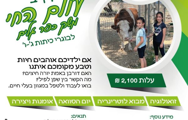 WhatsApp Image 2026-04-23 at 16.20.20 (2)
